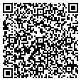 QR code with U Name It contacts