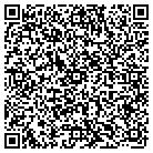 QR code with Unleashing Potential Up LLC contacts