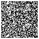 QR code with Fusilier Gregory MD contacts