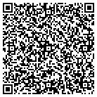 QR code with Lin Kumler Construction LLC contacts