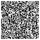 QR code with Boley Lock And Key contacts