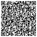 QR code with Futayyeh Susan MD contacts