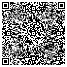 QR code with Vocal Dimensions Voice Studio contacts