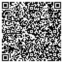 QR code with Gaddis Kenneth A MD contacts