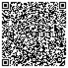 QR code with Watt 1 Electrical Systems contacts