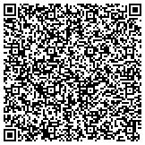 QR code with Bootstrap Self-Publishing Institute contacts
