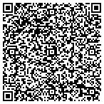 QR code with Allstate Michael McCall contacts