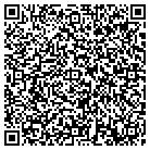 QR code with Allstate Mike Whitfield contacts