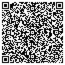 QR code with Bounce on me contacts