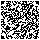 QR code with Gallegos Elizabeth D MD contacts