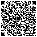 QR code with Wienbeck Va A contacts
