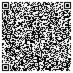 QR code with Al Vincent's Group of Agencies contacts