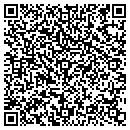 QR code with Garbutt Mark G MD contacts