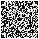 QR code with Grand Ave Multi Service contacts