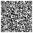 QR code with William E Bryant contacts