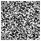 QR code with Gardner Jr James B MD contacts