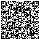 QR code with William F Farrow contacts