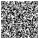QR code with Braces of Greece contacts