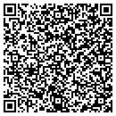 QR code with Garrett Paul MD contacts
