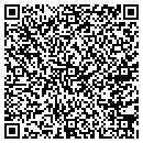 QR code with Gaspard Gregory P MD contacts