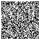 QR code with Cy Ventures contacts
