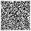 QR code with Willis E Josey contacts