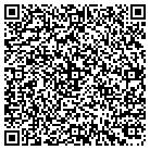 QR code with Keystone Renaissance Center contacts