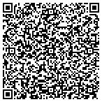 QR code with Ameriplan Freedom at Home team contacts
