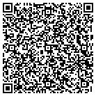 QR code with Gautreau Lisa C MD contacts
