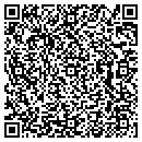 QR code with Yilian Zhang contacts