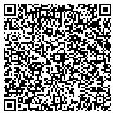 QR code with Gavin John MD contacts