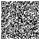 QR code with Yolonda B Simmons contacts
