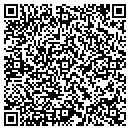 QR code with Anderson Steven S contacts