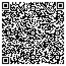 QR code with Matthew J Dillon contacts