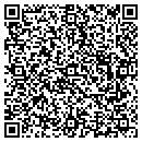 QR code with Matthew R Egner LLC contacts
