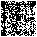 QR code with Armor Insurance Group contacts