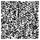 QR code with Concord United Methodist Charity contacts