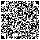 QR code with Historical Hand-Painted Towels contacts