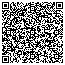 QR code with Kolatch Alfred J contacts