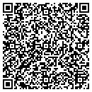 QR code with Gedalia Abraham MD contacts