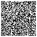 QR code with Mccorvey Construction contacts