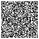 QR code with Koons John R contacts