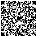 QR code with Gelpi Gregory J MD contacts