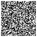 QR code with Mcdaniels Construction Corp Inc contacts