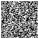 QR code with Geno C Edward MD contacts