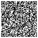 QR code with Mdr Construction Corp contacts