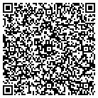 QR code with A So Acustic Christmas contacts