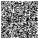 QR code with Geno C Edward MD contacts