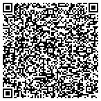 QR code with Avery Ins Agency Inc-Nationwid contacts