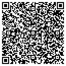 QR code with Genre Todd C MD contacts